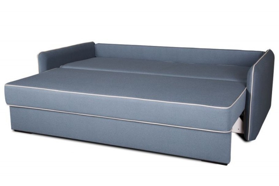 Диван Брюссель Константа