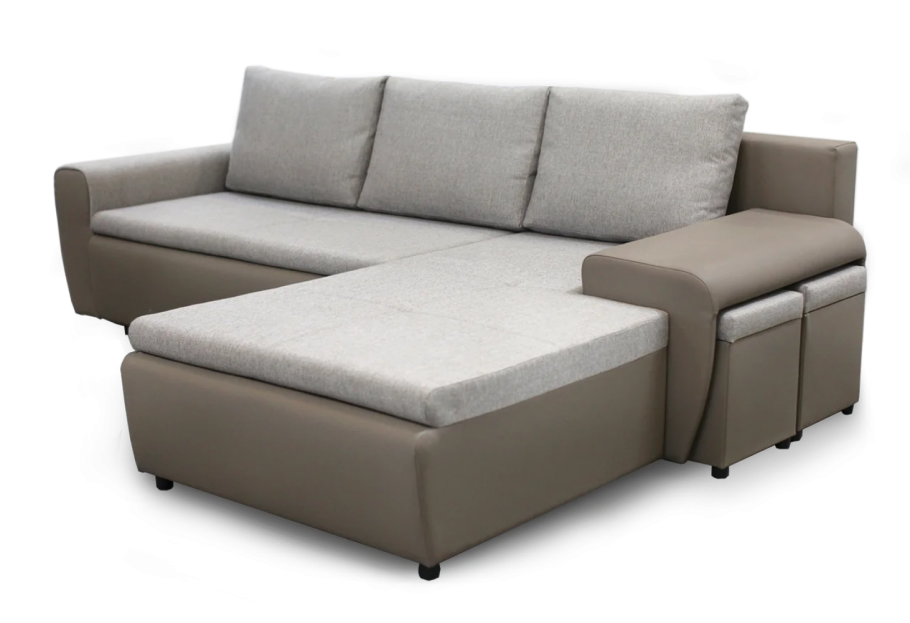 Мальта аккордеон Константа