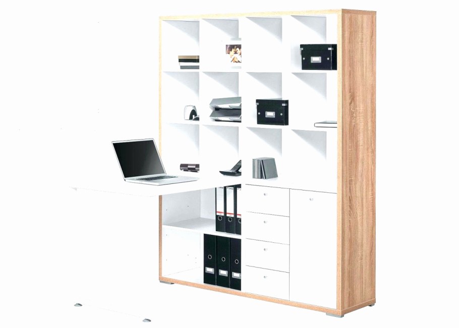 Компьютерный шкаф