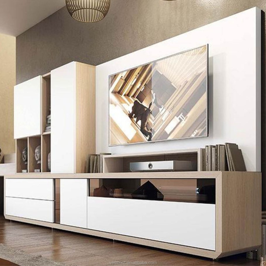 Стенка белый глянец икеа