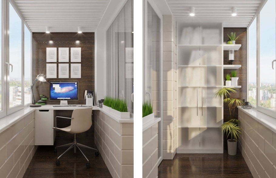 Диван на балкон икеа