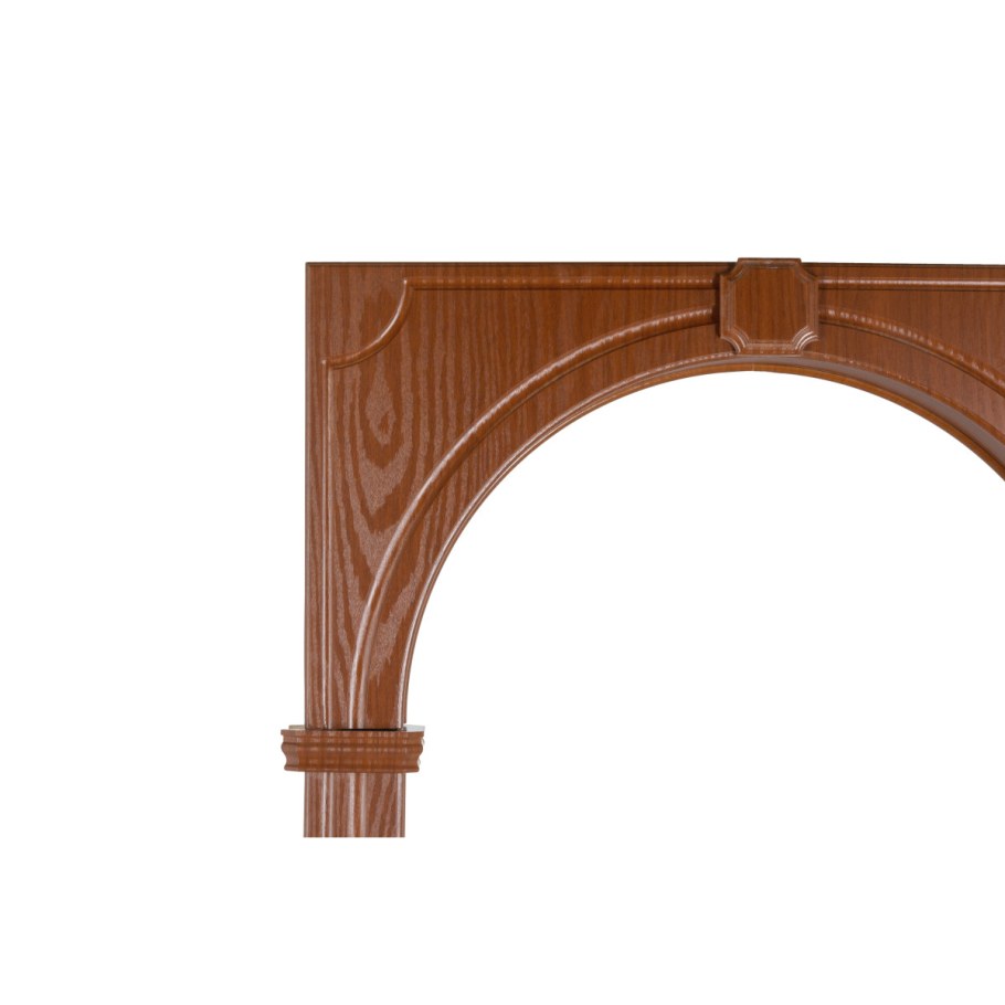 Арка Палермо итальянский орех