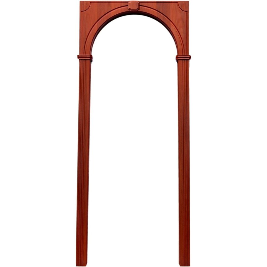 Арка Лесма Палермо итальянский орех