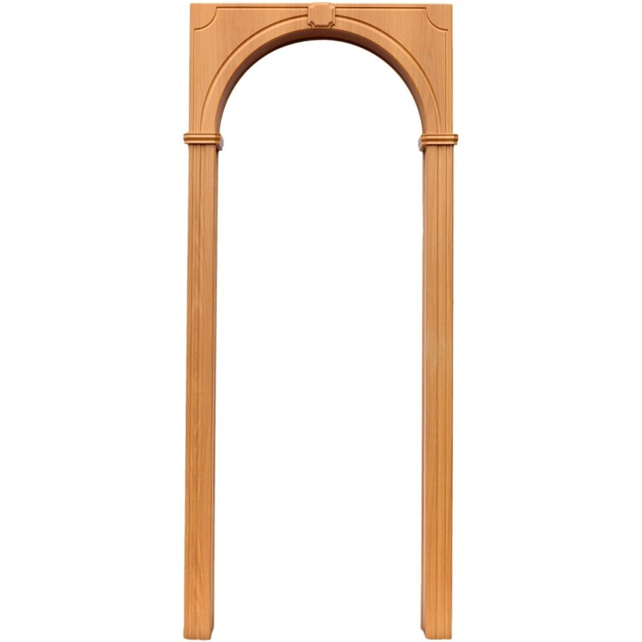 Арка Лесма Палермо итальянский орех