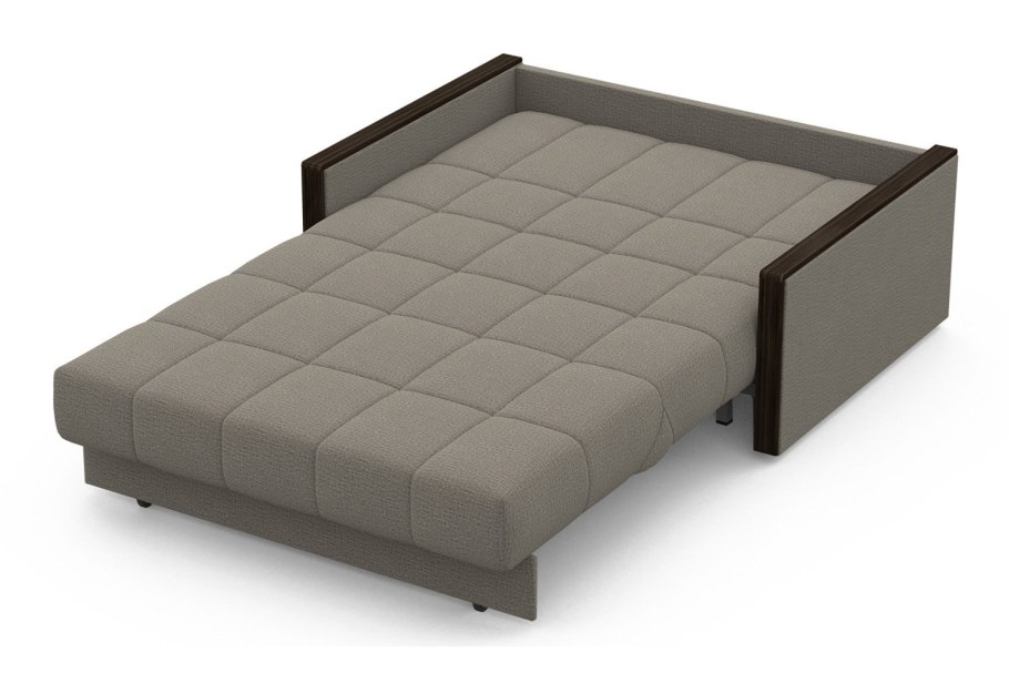 Скай вельвет 16 Аскона диван