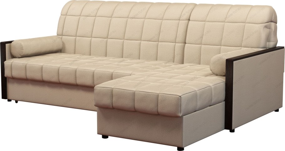 Угловой диван 2200х2000