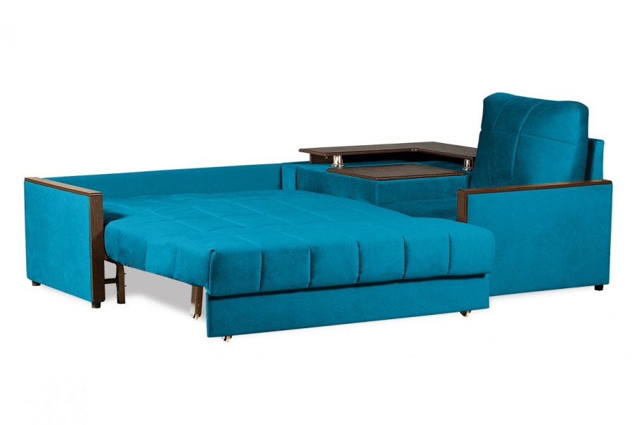 Диван Милена Сантос