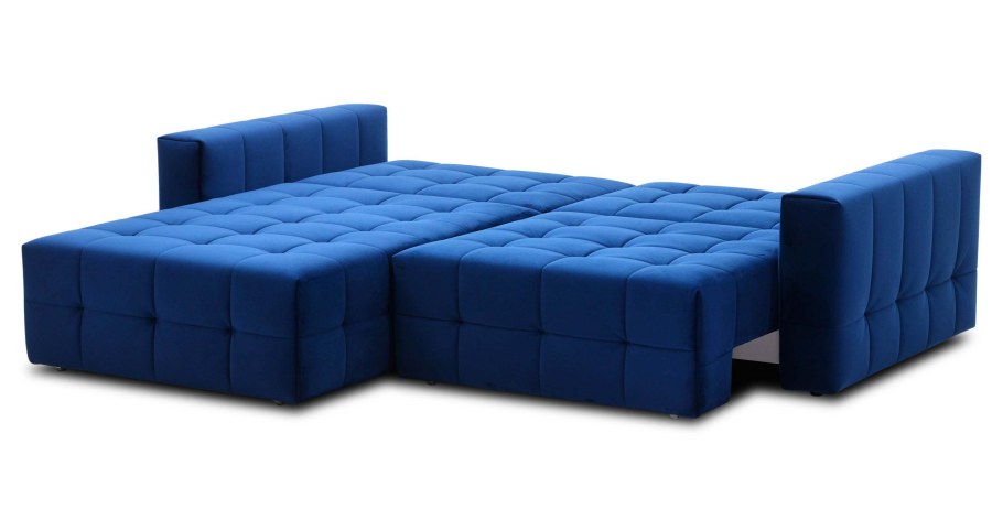 Диван-кровать Hoff Милена