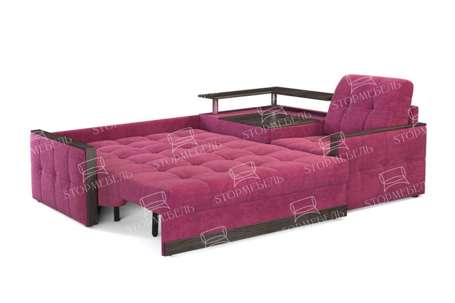 Ульяновская фабрика Милена