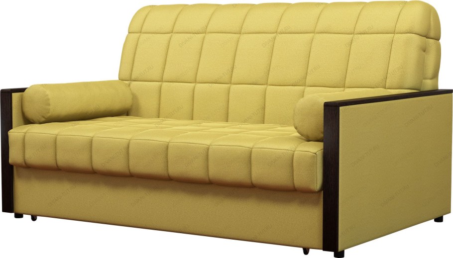 Диван-кровать Hoff Милена