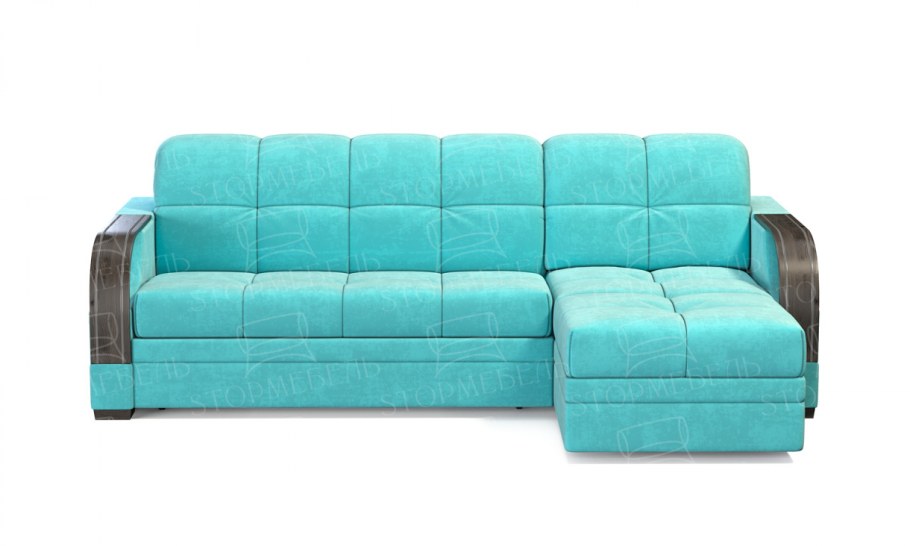 Диван Веста 2