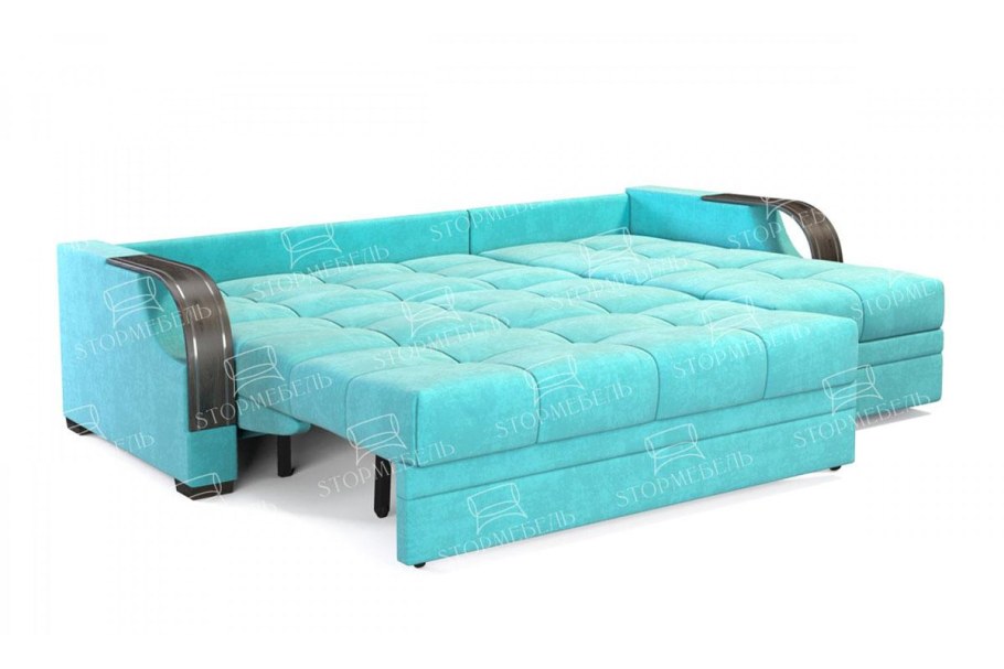 Орион 084 диван-кровать