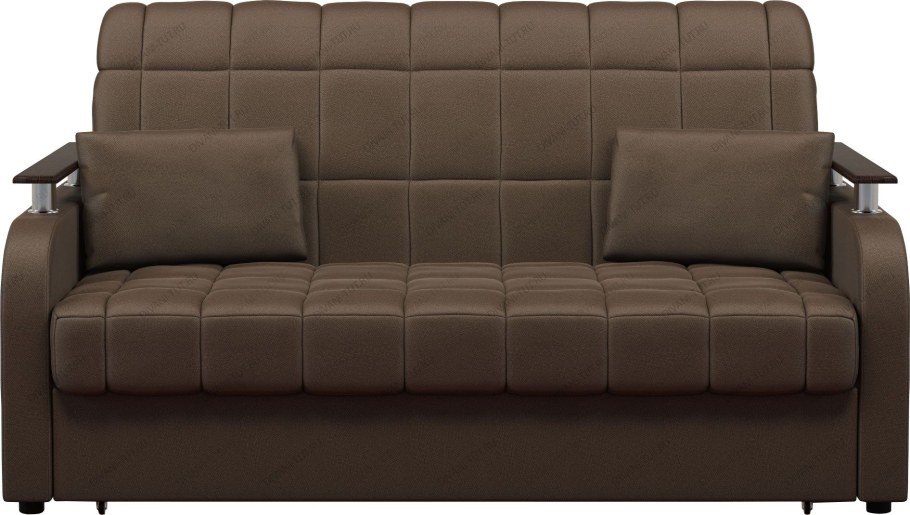 Ульяновская фабрика Милена