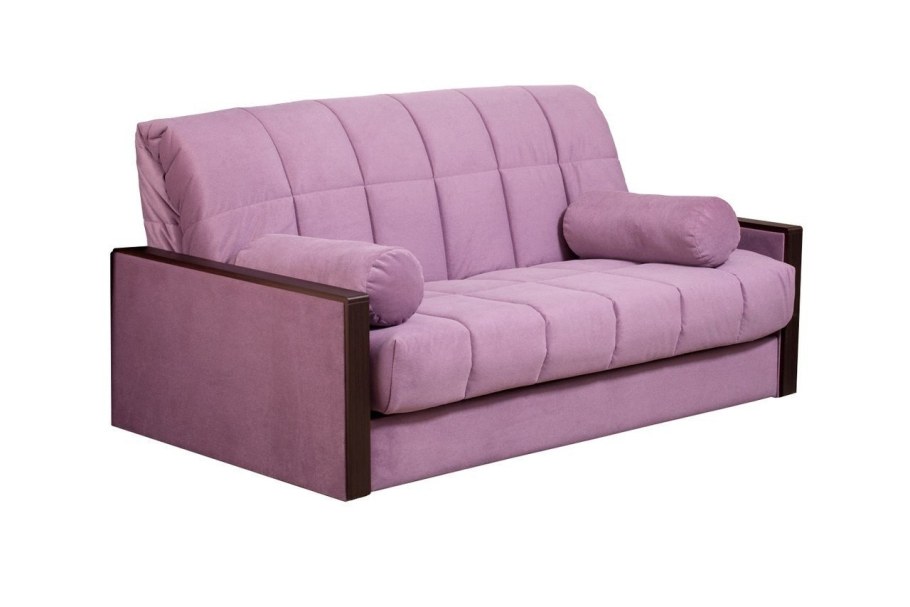 Диван-кровать Hoff Милена