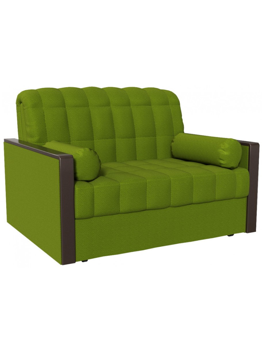 Диван еврокнижка угловой Юнона