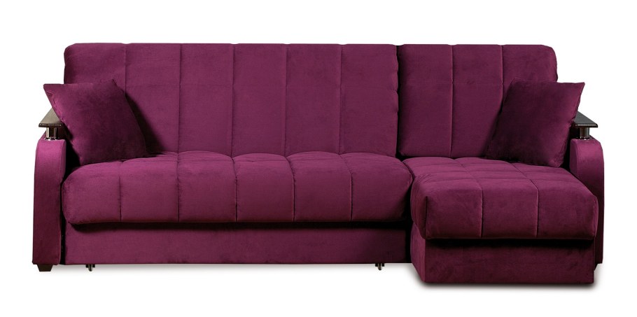 Диван-кровать Hoff Милена