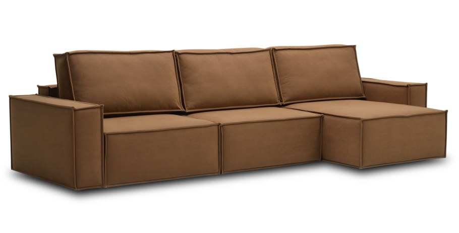 Диван-кровать Милена из хофф