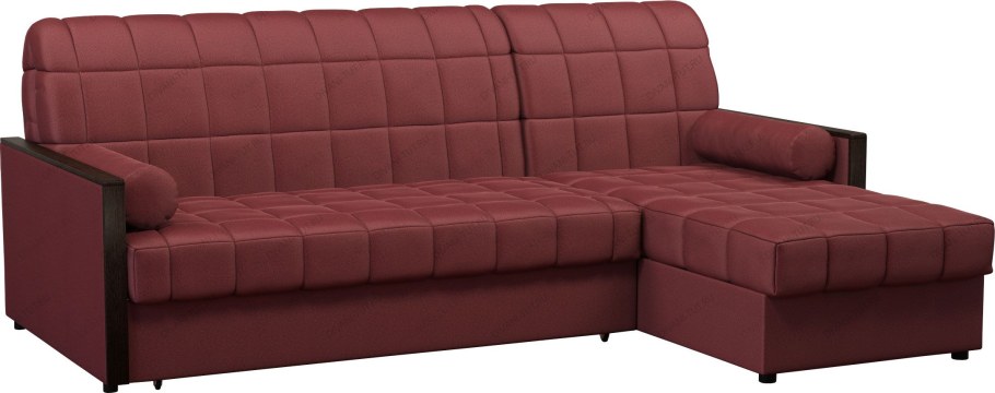 Орион 084 диван-кровать