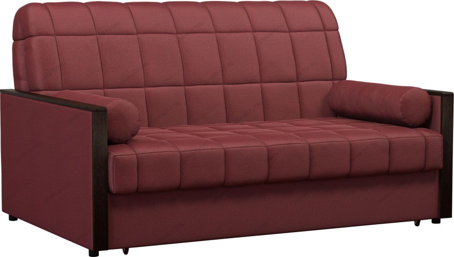 Диван угловой Милена Милена