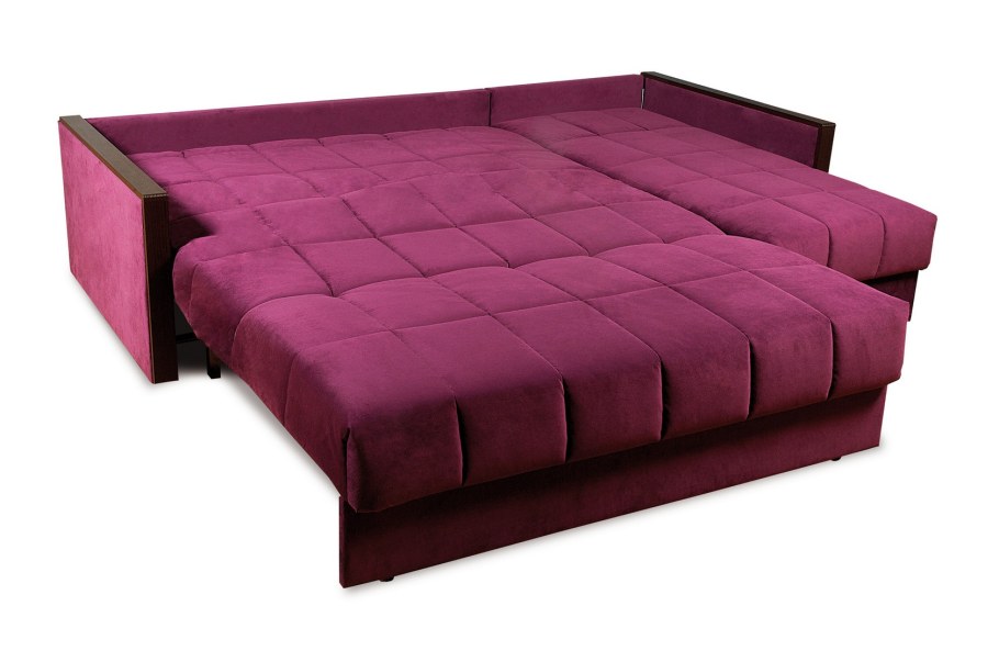 Диван Ладья 8 стоп мебель