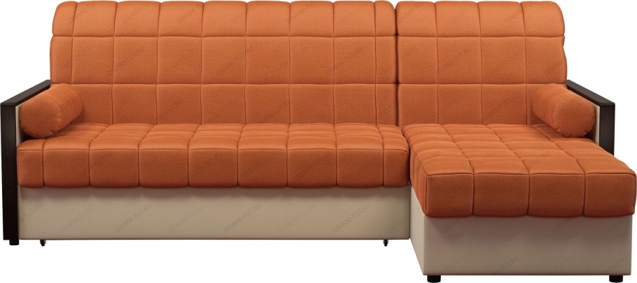 Диван Тейлор ваш день