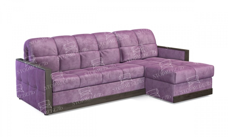 Диван Милена Hoff