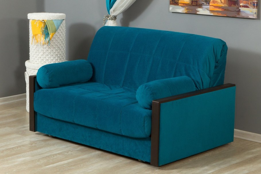 Диван Ладья 3