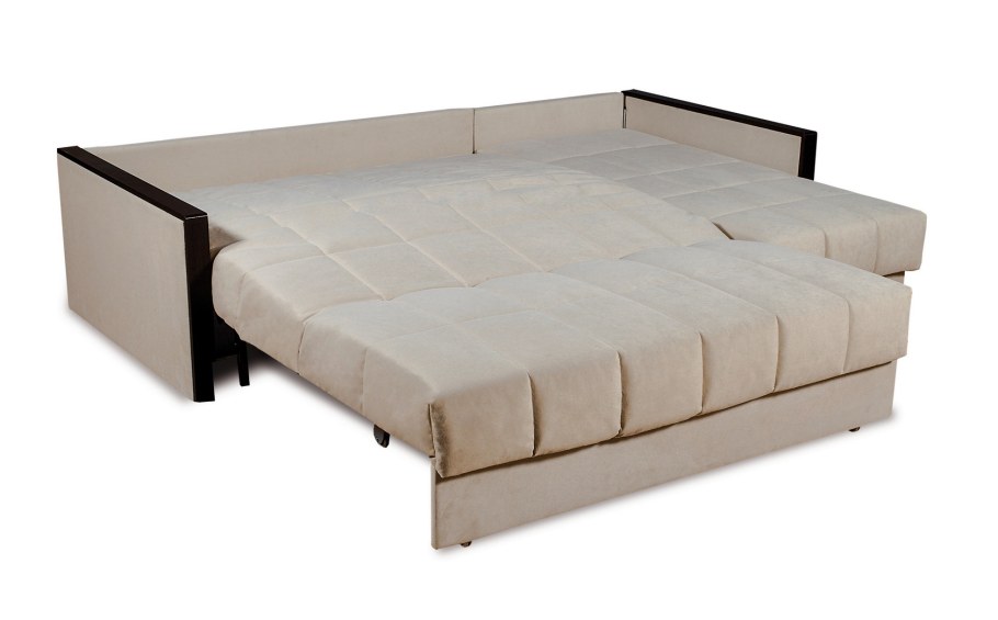 Хофф диван Милена