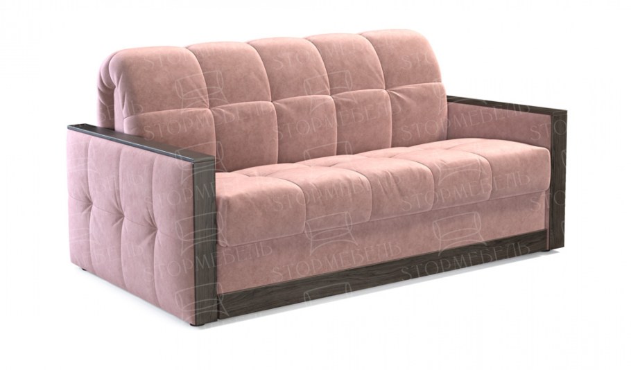 Диван Ладья 3