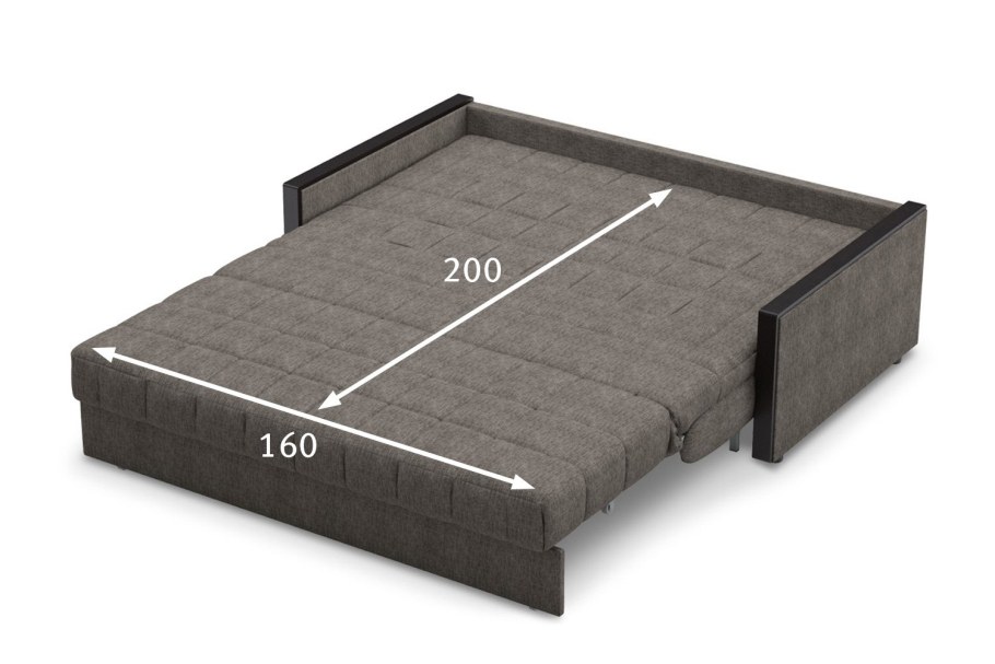 Милена фабрика мягкой мебели