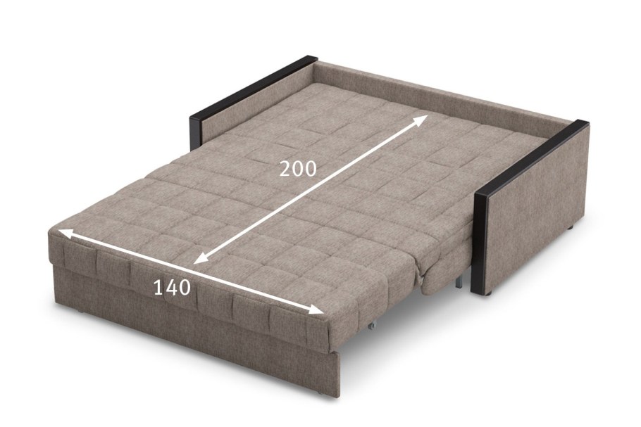 Диван Энзо фабрика Ладья