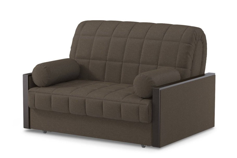 Диван Милена аккордеон