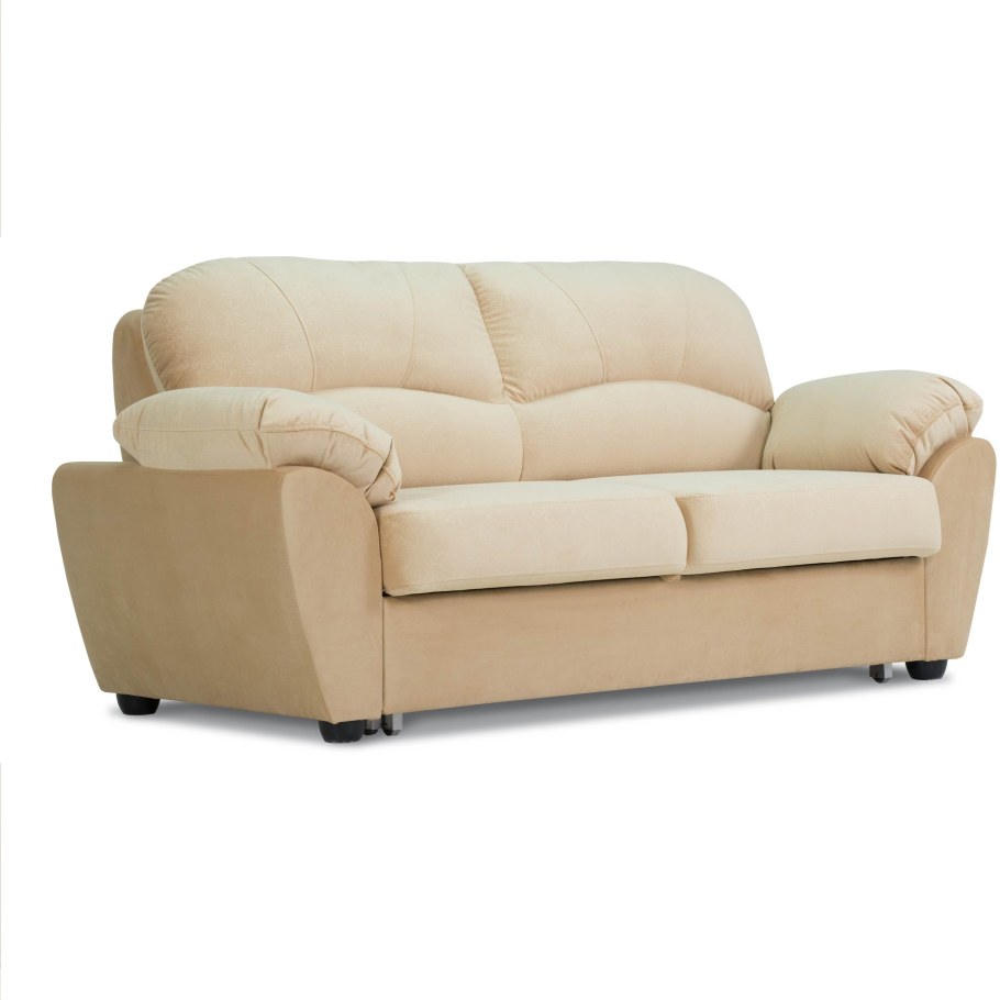 Диван Ладья угловой