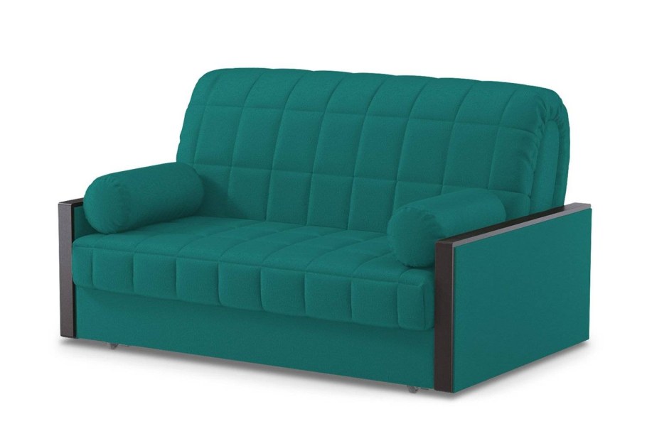 Диван Милена Hoff