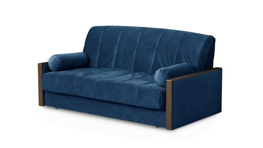 Диван Ладья 1