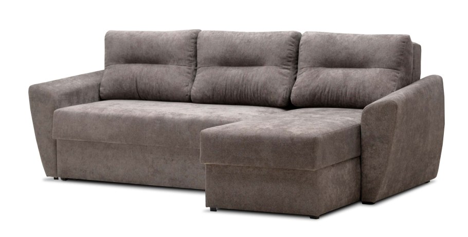 Диваны Ладья угловой Марк