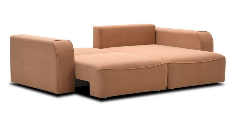 Ульяновская мебельная фабрика кухонный уголок