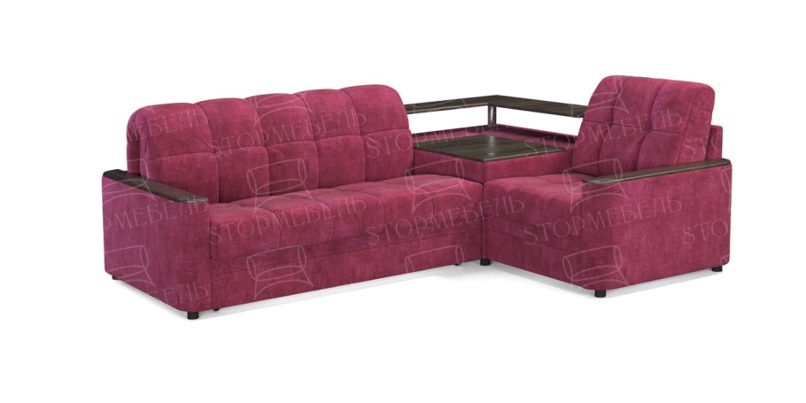 Диван Милена 2 Березка