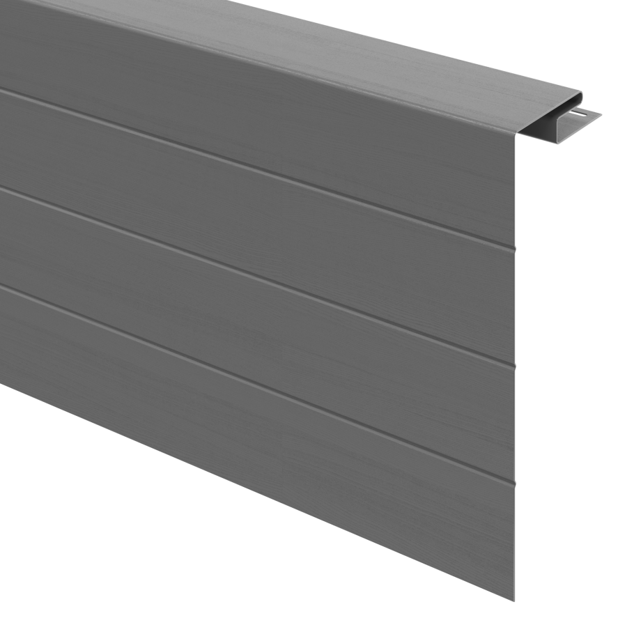 J фаска для софитов ТЕХНОНИКОЛЬ