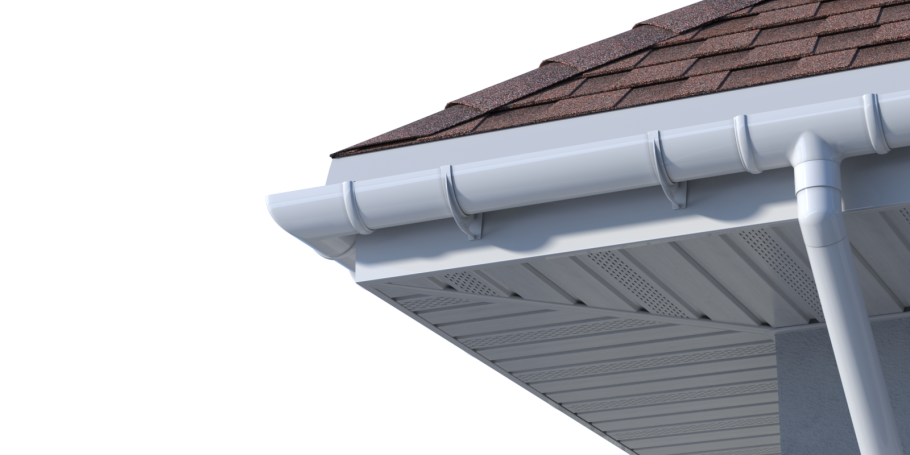 Доборные элементы для сайдинга винилового