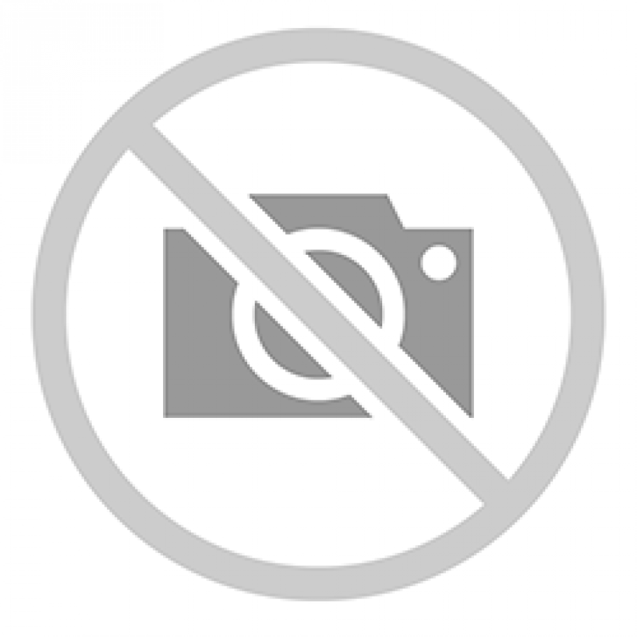 Околооконная планка сложная 250х50