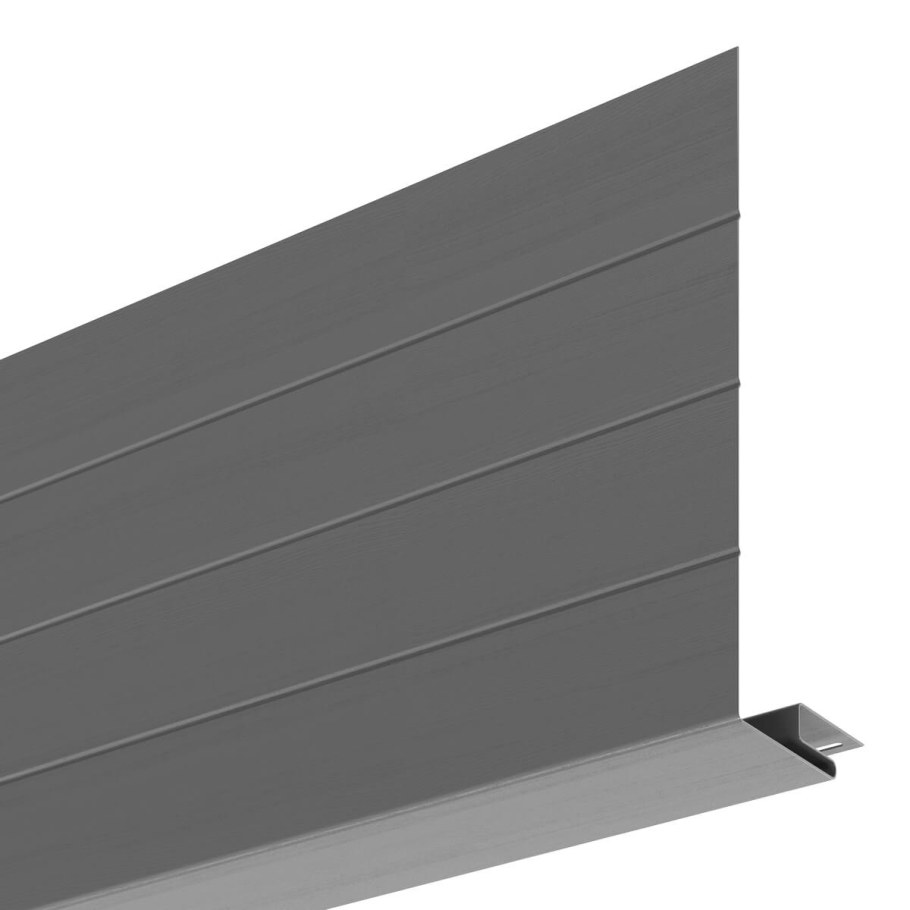 J фаска ТЕХНОНИКОЛЬ