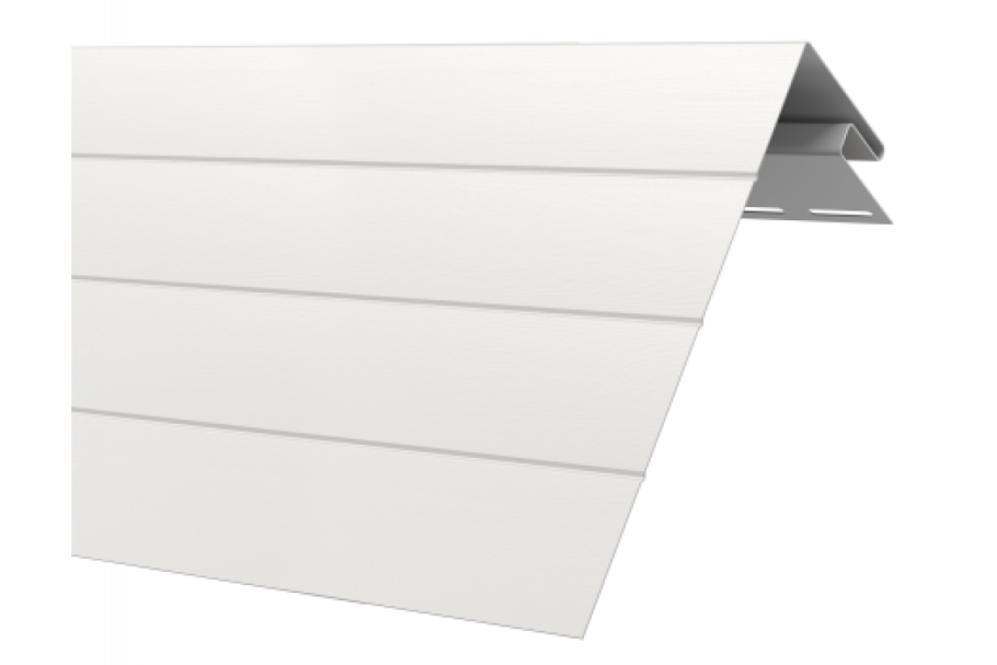 J- фаска ТЕХНОНИКОЛЬ 3м Жасмин