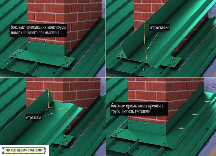 Крючки Gamakatsu Hook LS-1810b