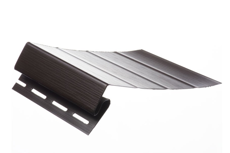 J- фаска Docke Premium шоколад