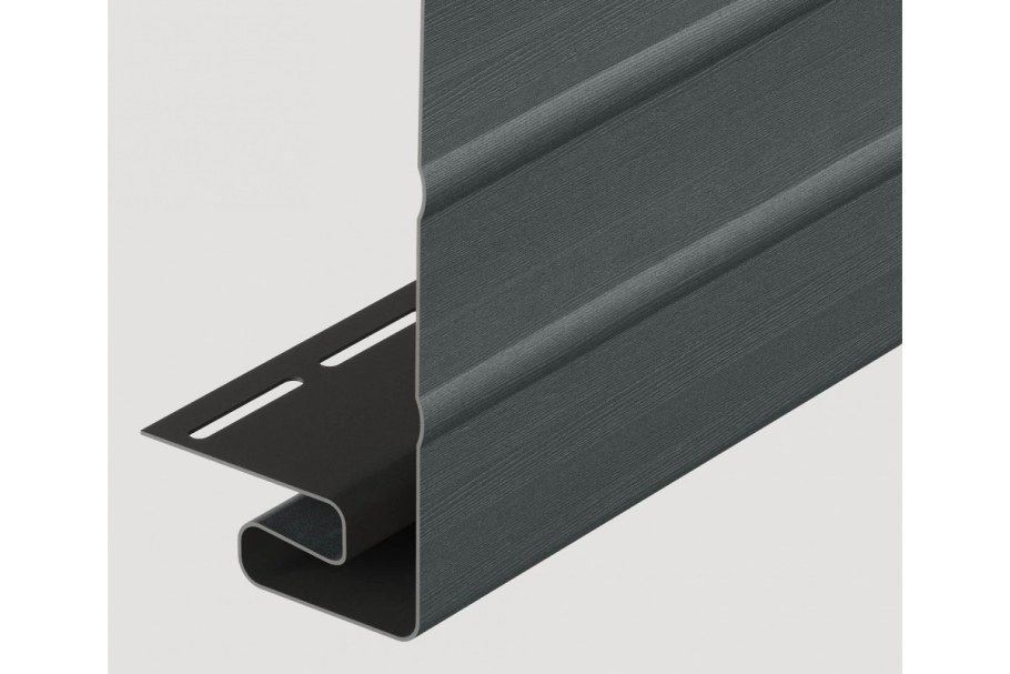 J- фаска Docke Premium графит