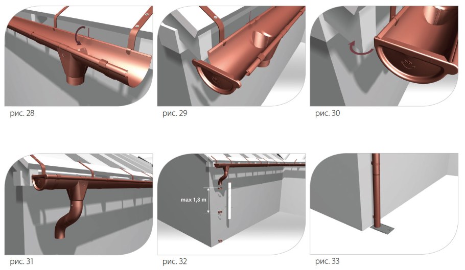 Обои на ноутбук черные