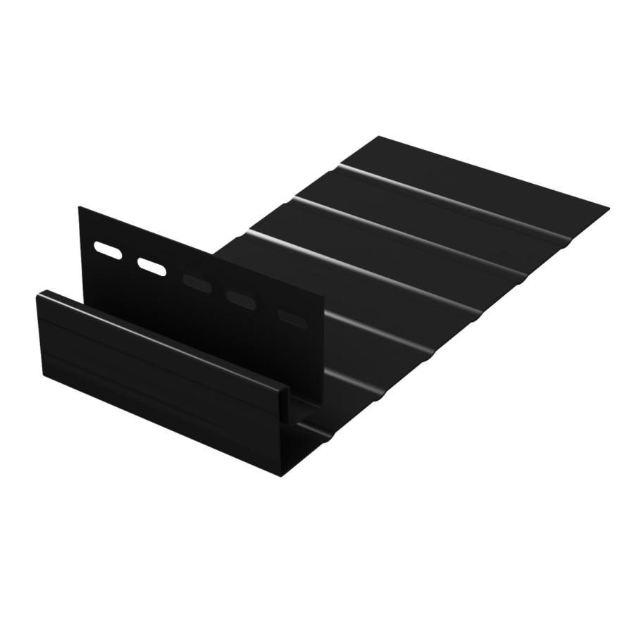 Ю пласт j фаска