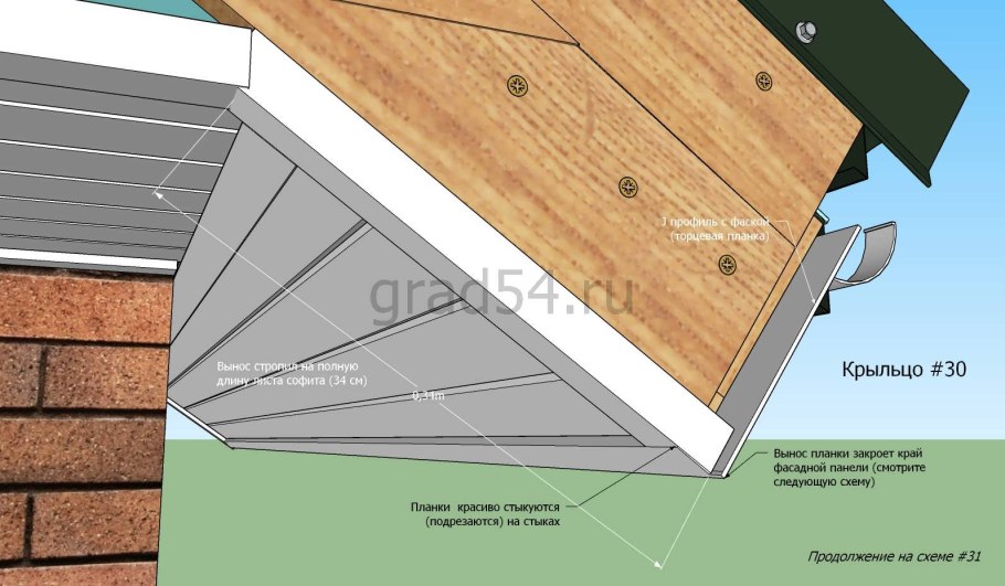 Клапан электропневматический 638м.101.а63s04.PS