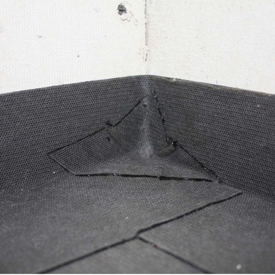 Водосток Гранд лайн пластиковый